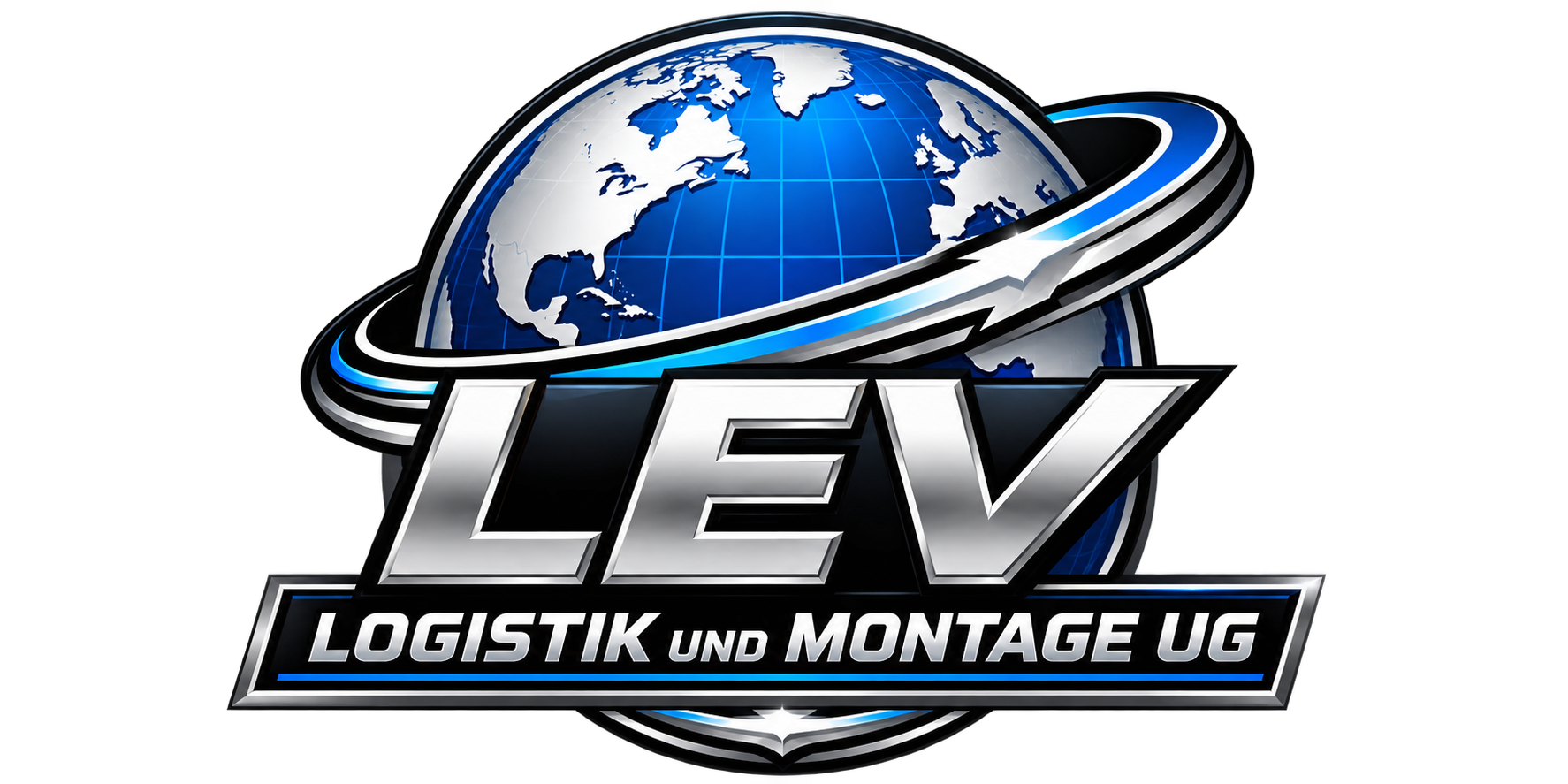 LEV